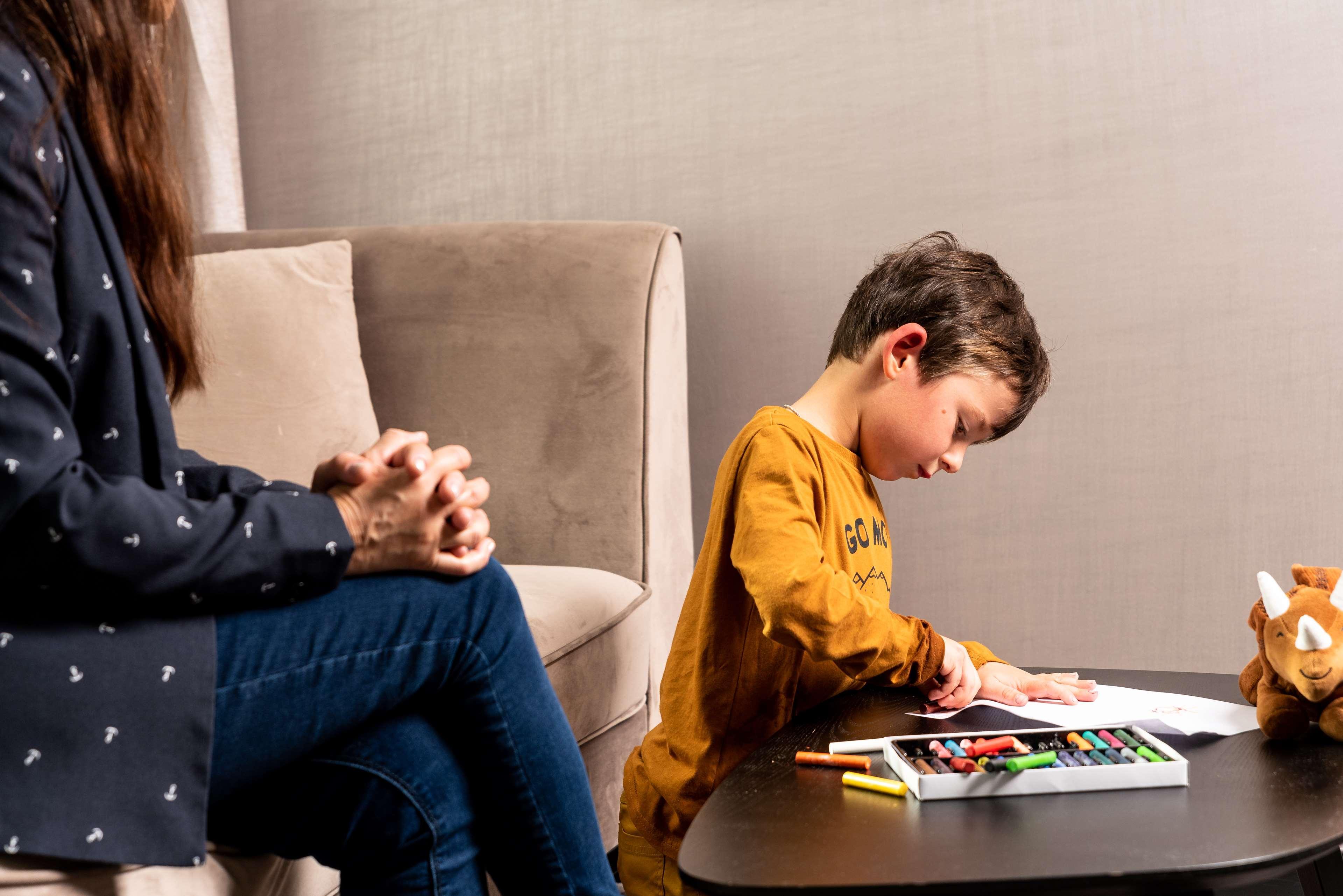 Radisson Hotel And Suites Amsterdam South Luaran gambar